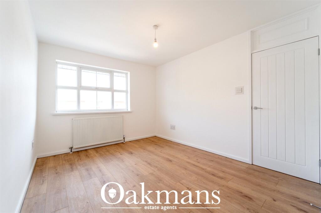 Additional image 21 of Lomas Drive, Birmingham, West Midlands, B31