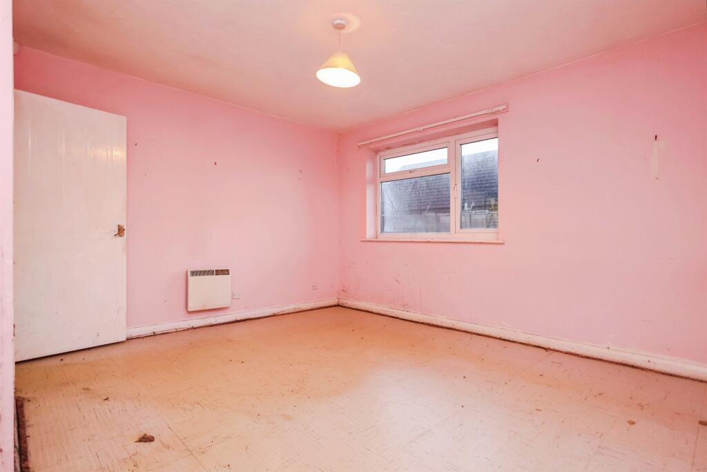 Additional image 11 of Eathorpe Close, Birmingham