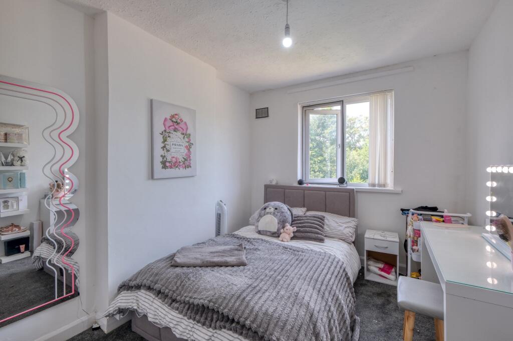 Additional image 5 of Thurlestone Road, Birmingham, B31