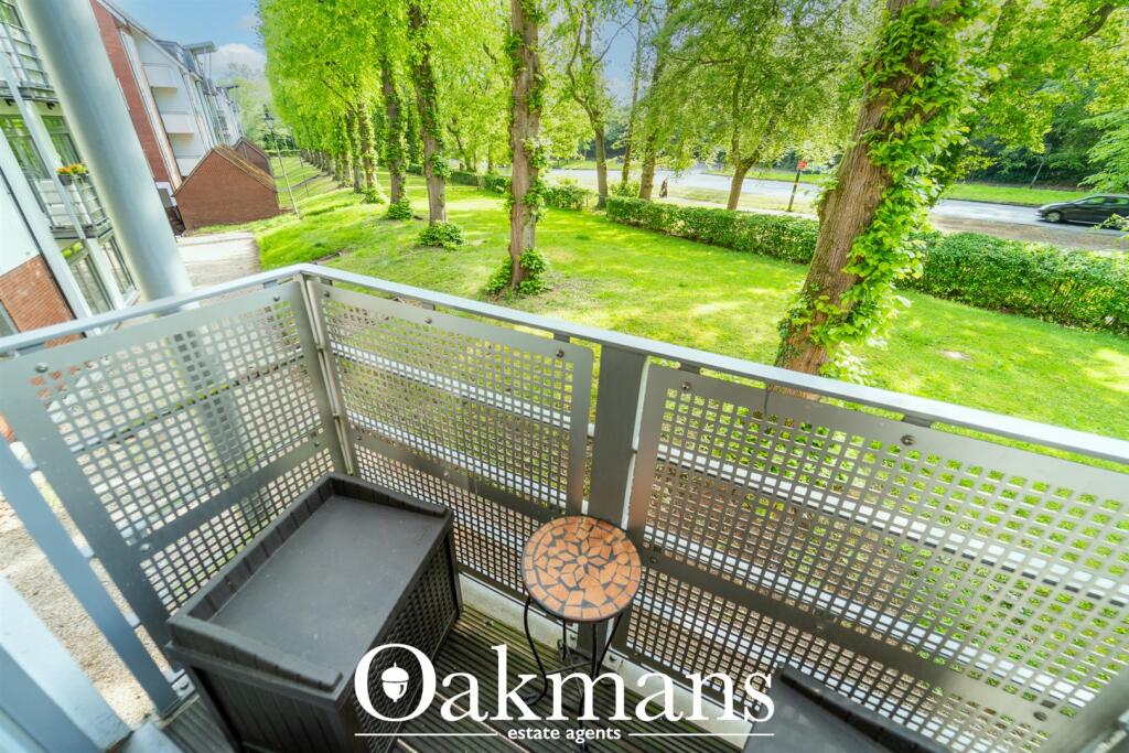 Additional image 9 of Woodbrooke Grove, Northfield, Birmingham, B31