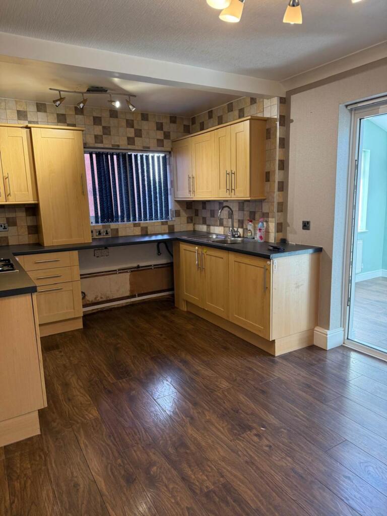 Additional image 2 of Somercotes Road, Great Barr