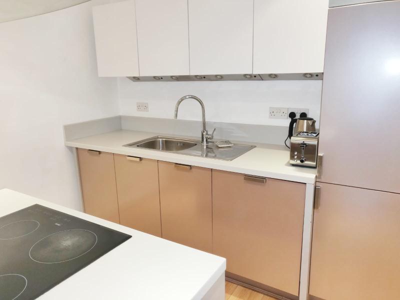 Additional image 7 of Southside, St Johns Walk