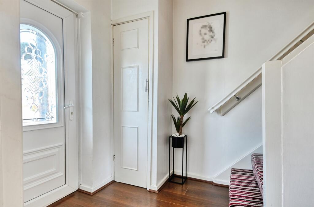 Additional image 18 of School Lane, Buckland End, Birmingham