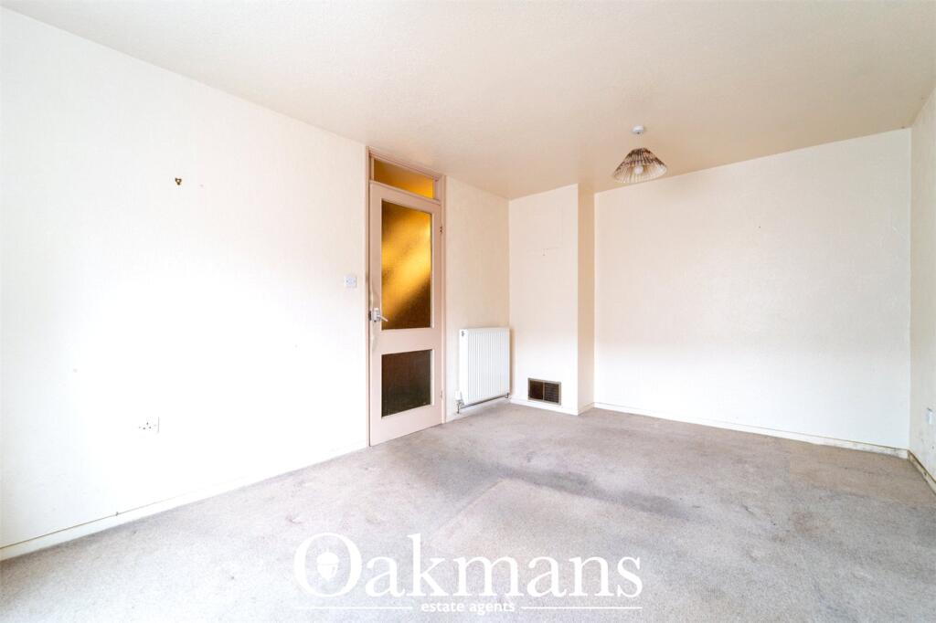 Additional image 4 of Bark Piece, Birmingham, West Midlands, B32