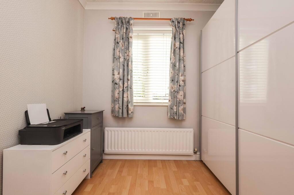 Additional image 13 of Meadway, Birmingham