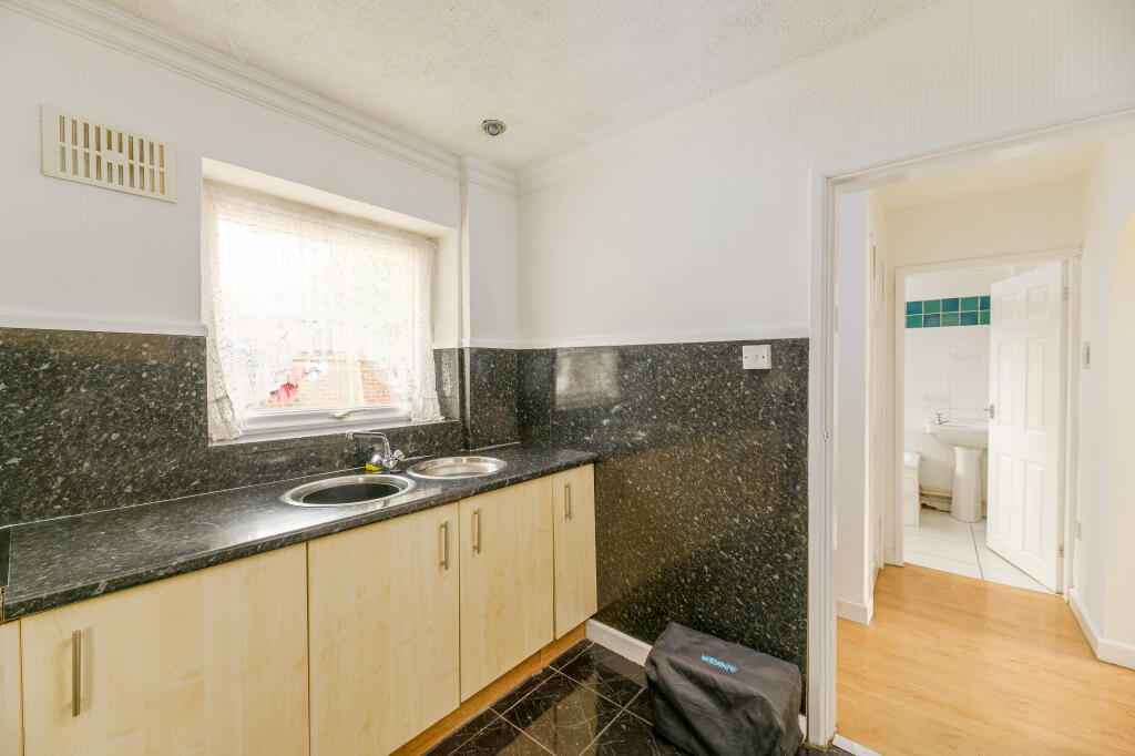 Additional image 6 of Longmeadow Crescent, Birmingham, B34