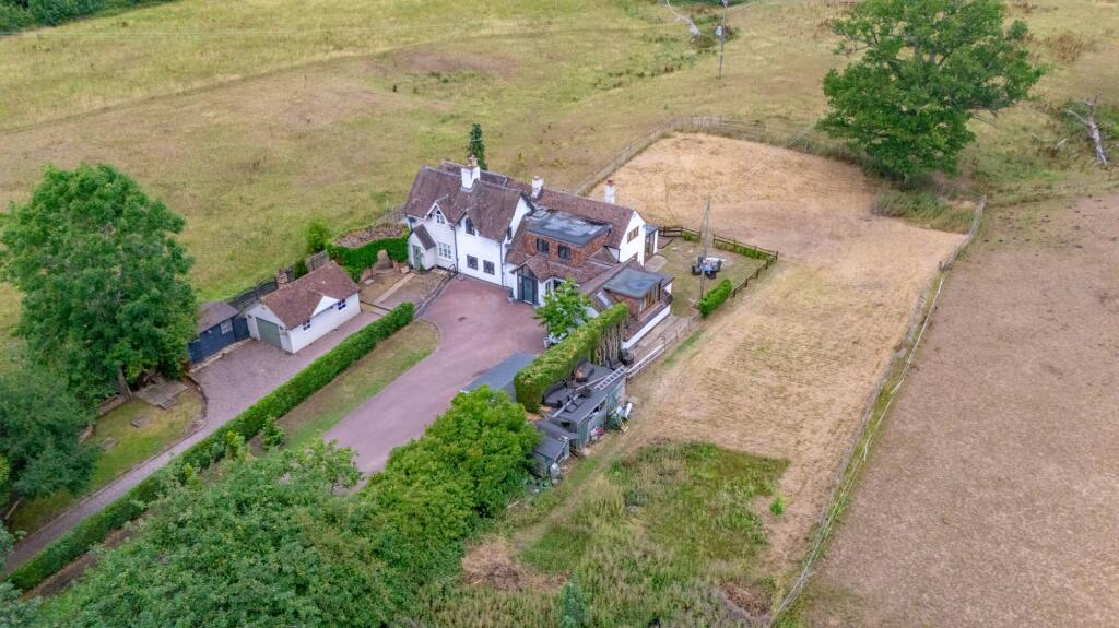 Additional image 28 of Lea End Lane, Birmingham