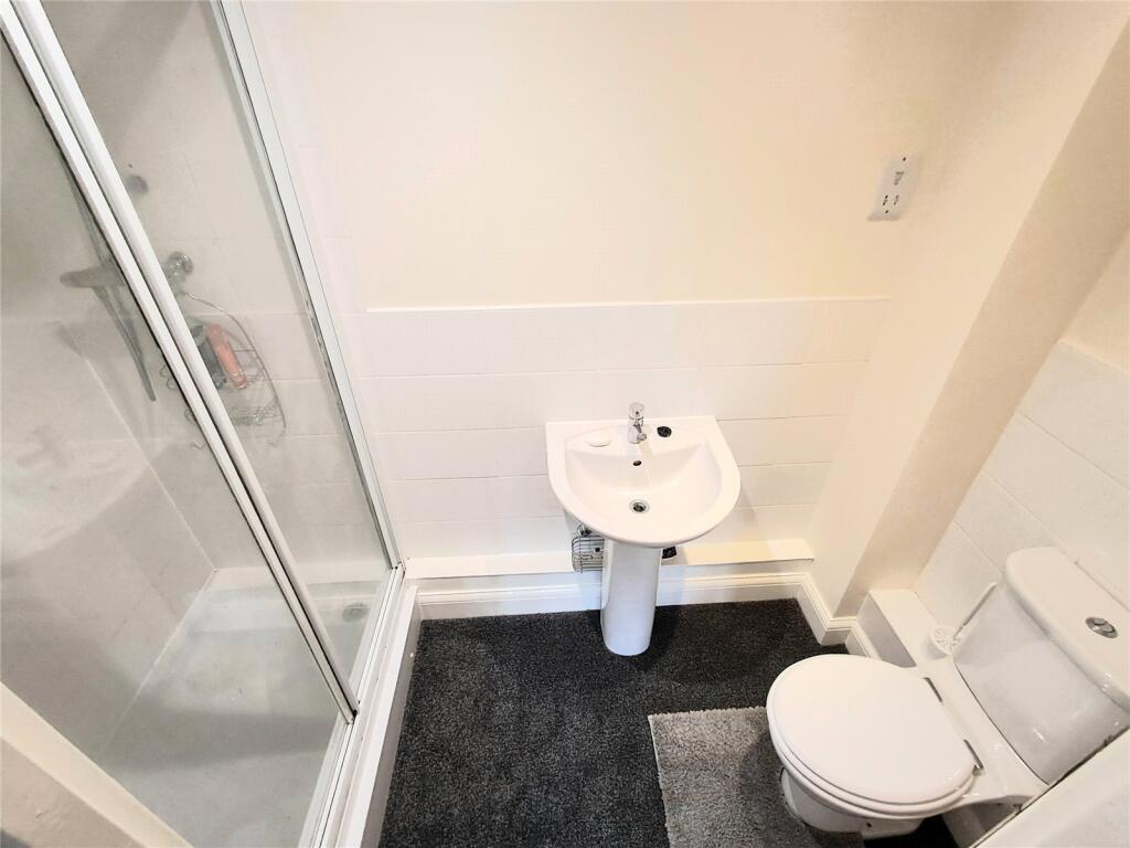 Additional image 10 of Hailwood Drive, Great Barr, Birmingham, B43