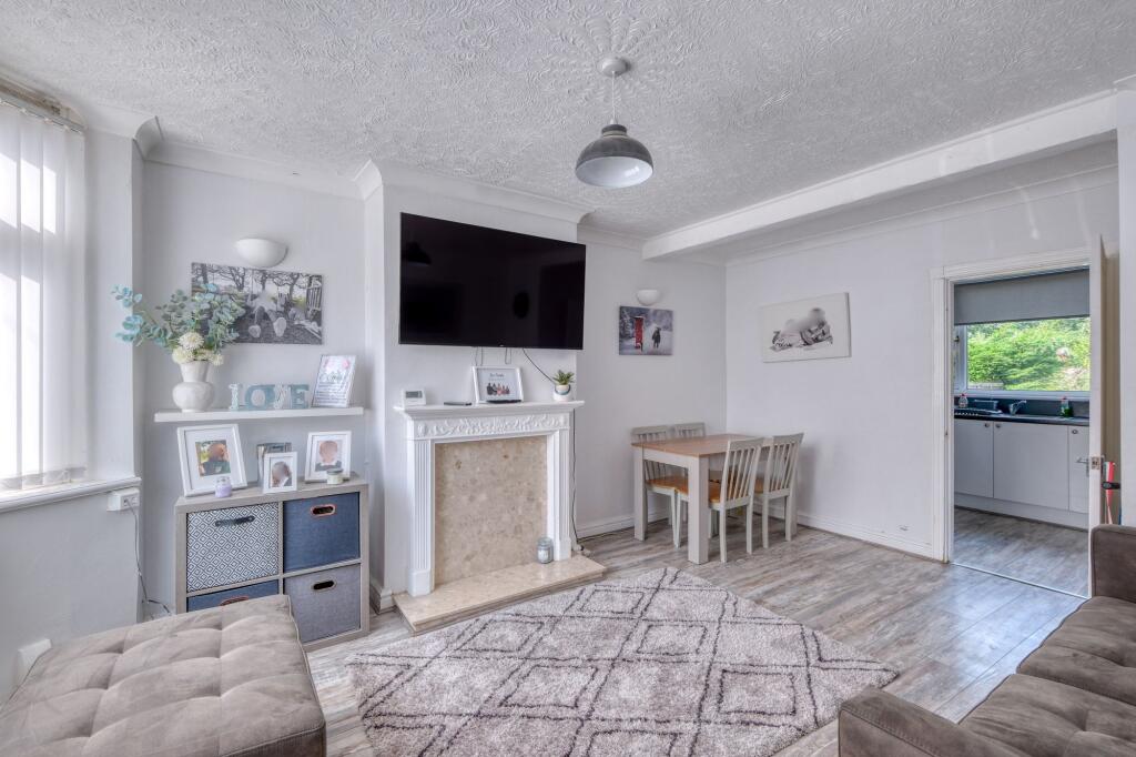 Additional image 12 of Thurlestone Road, Birmingham, B31