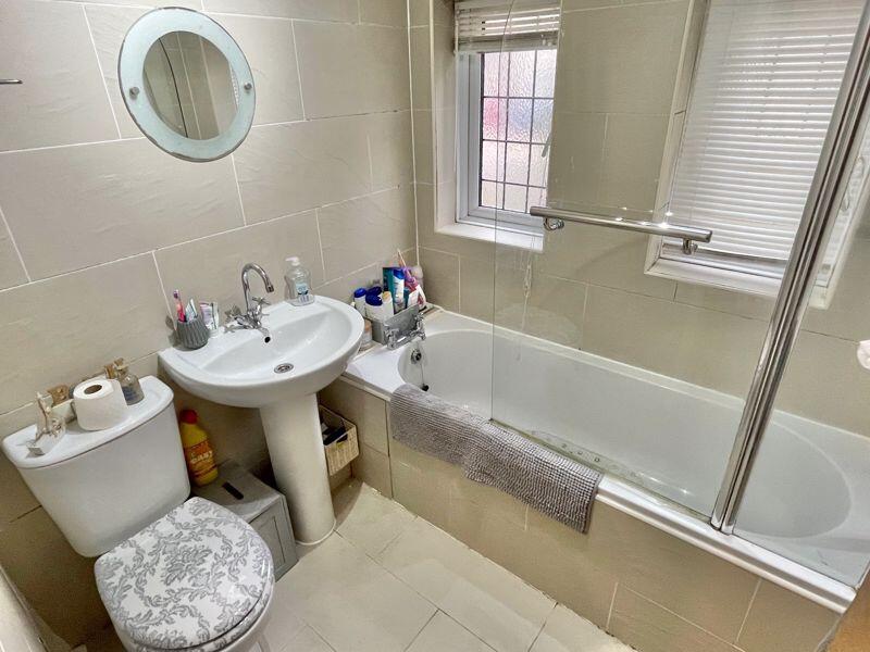 Additional image 10 of Rodlington Avenue, Great Barr, Birmingham B44 9UJ