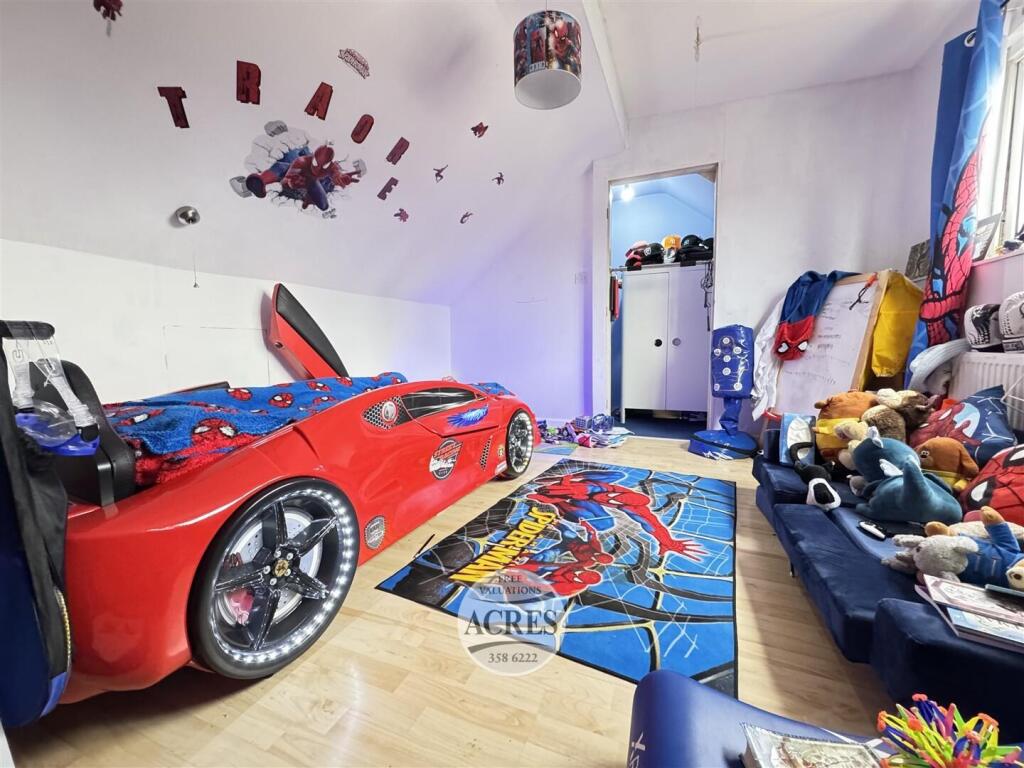 Additional image 24 of Grindleford Road, Great Barr, Birmingham