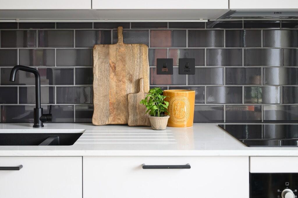 Additional image 3 of Belmont Row,
Birmingham,
B47RQ