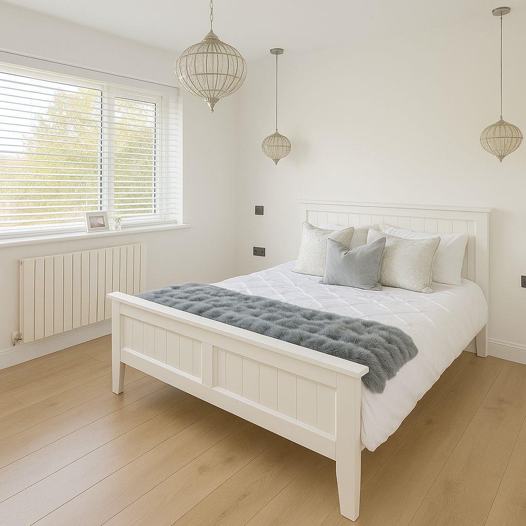 Additional image 9 of Whitecrest, Birmingham