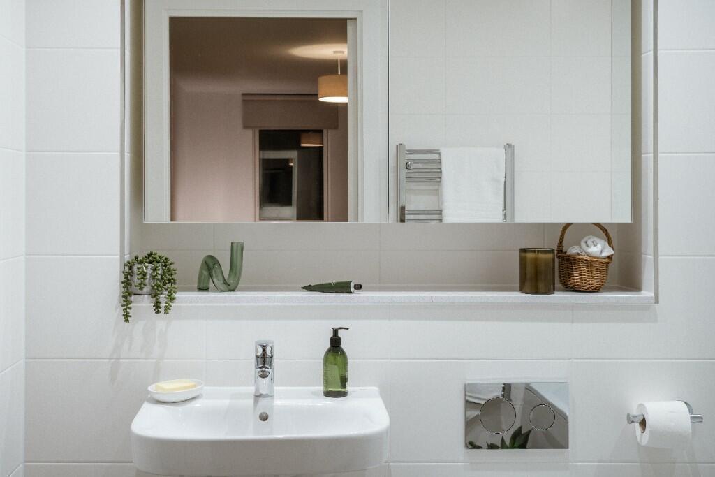 Property image for Lower Essex Street , Birmingham, B5
