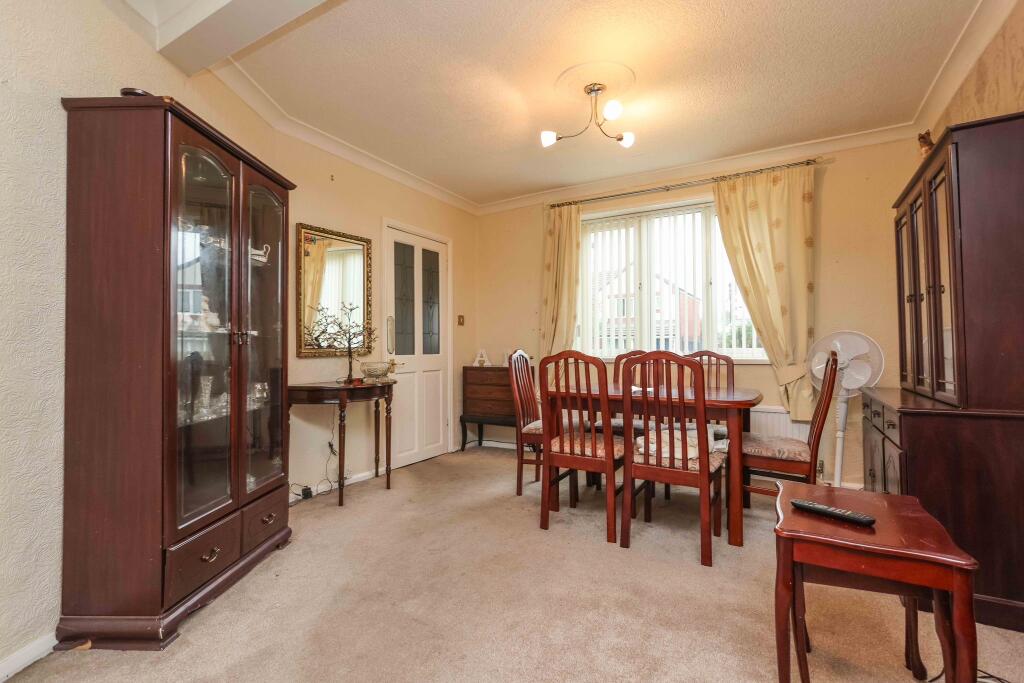 Additional image 6 of Willaston Road, Birmingham