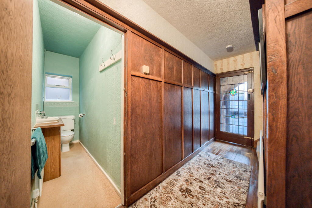 Additional image 9 of Coleshill Heath Road, Marston Green, B37 7HU