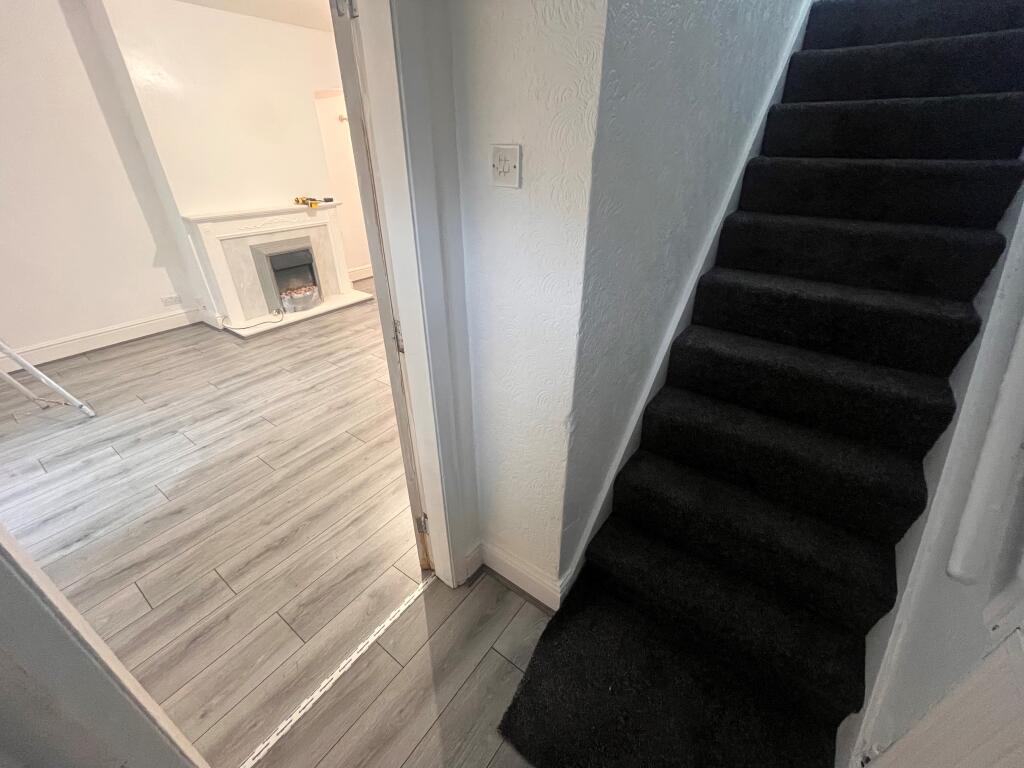 Additional image 5 of Trescott Road, Northfield, Birmingham