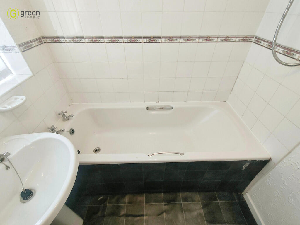 Additional image 13 of Penns Lane, Coleshill