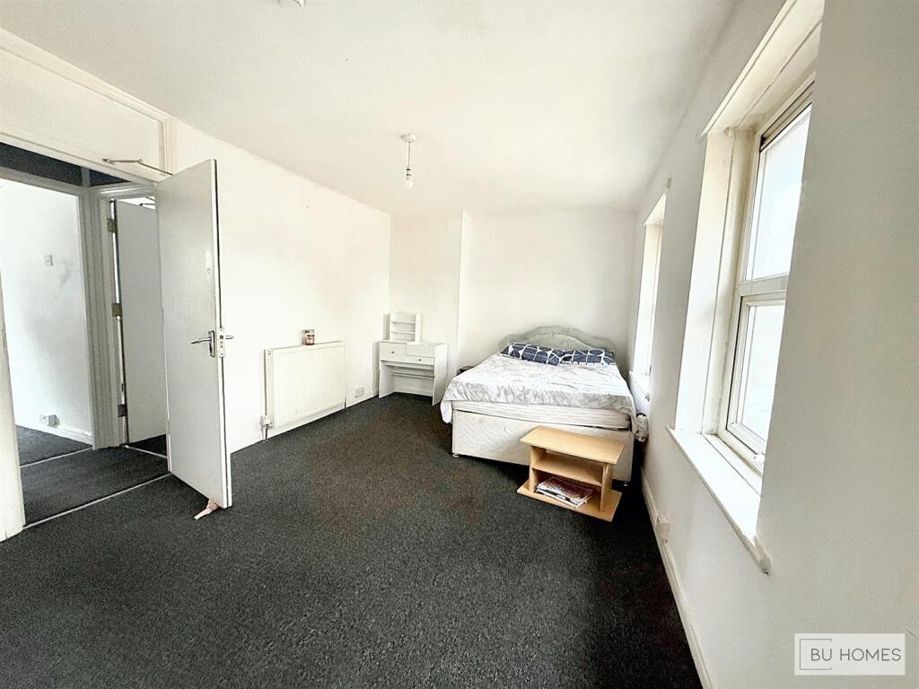 Additional image 4 of Kitts Green Road, Birmingham