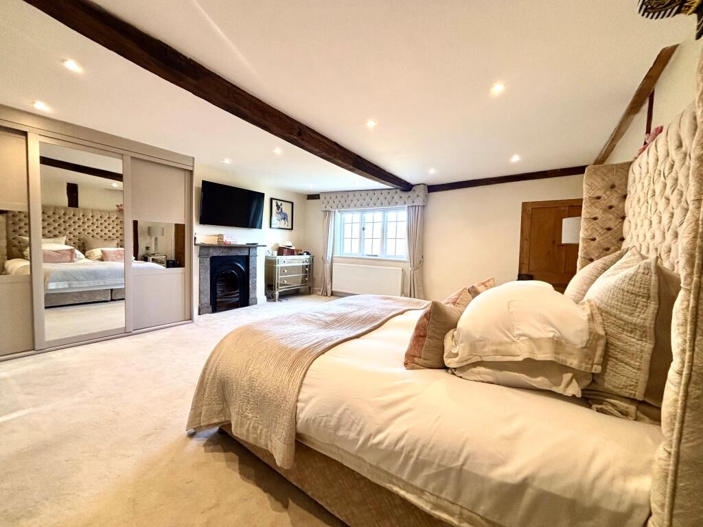 Additional image 11 of Shelfield Park Farm, Alcester, B49 6JW