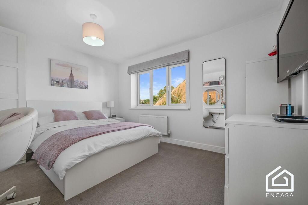 Additional image 12 of Gerards Way, Coleshill