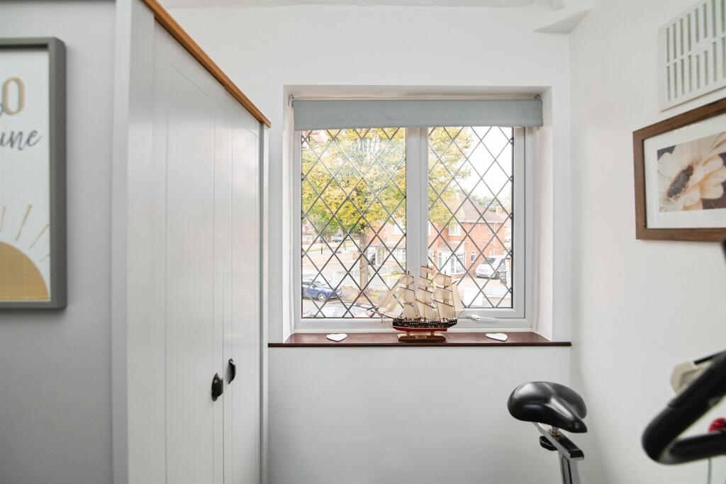 Additional image 8 of Hathersage Road, BIRMINGHAM