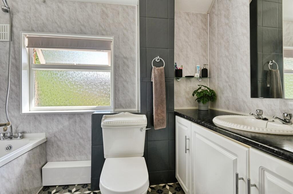 Additional image 14 of School Lane, Buckland End, Birmingham