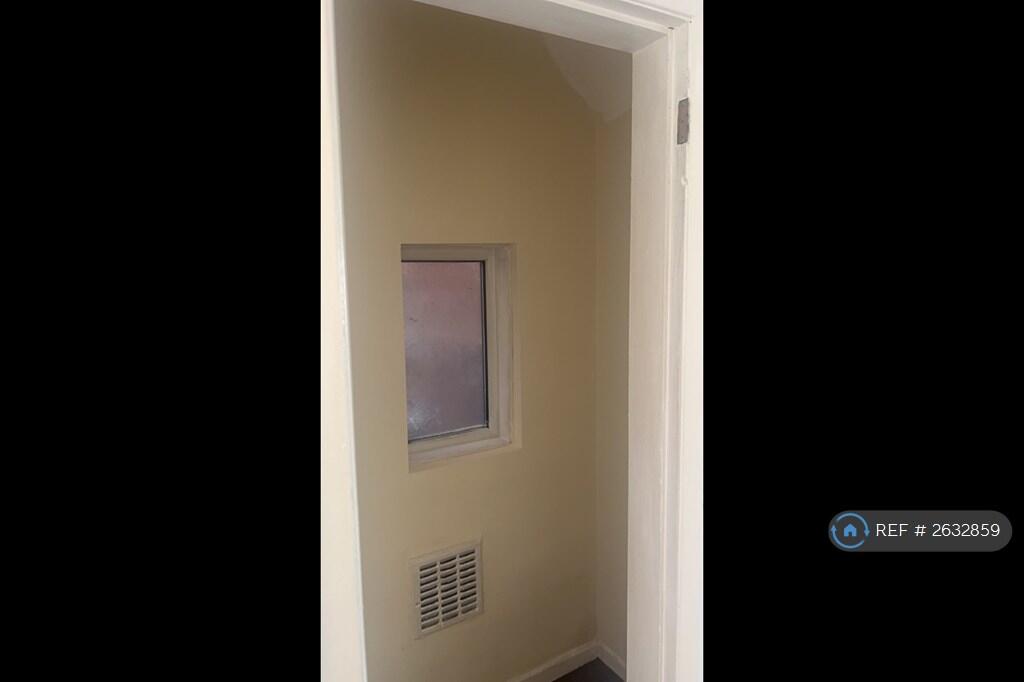 Additional image 6 of Lea Hall Road, Birmingham, B33