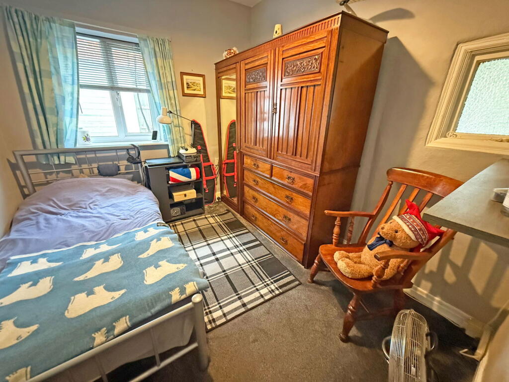 Additional image 8 of New Road, Hollywood, B47 5ND