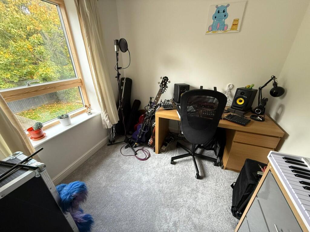 Additional image 12 of Hop Leasow, Birmingham, West Midlands, B31