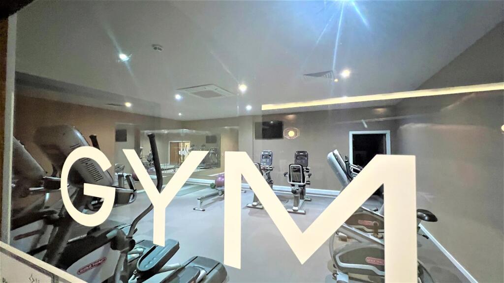 Additional image 14 of The Franklin, Bournville, Birmingham