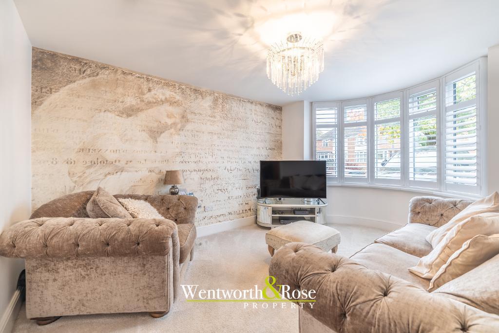 Additional image 2 of Malborough Road, Birmingham, Castle Bromwich, B36 0EL