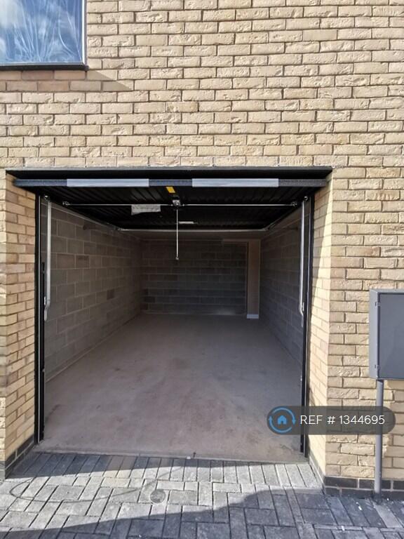 Additional image 23 of Sherlock Street, Birmingham, B5