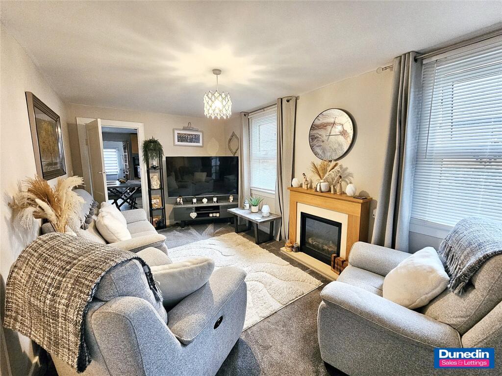 Additional image 3 of Hawkesley Crescent, Longbridge, Birmingham, B31