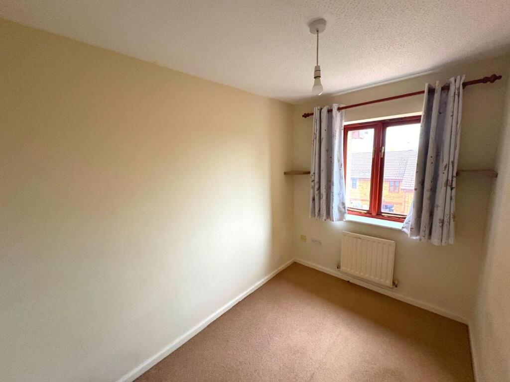 Additional image 5 of Kingfisher Court, Alvechurch, Birmingham, B48 7PU