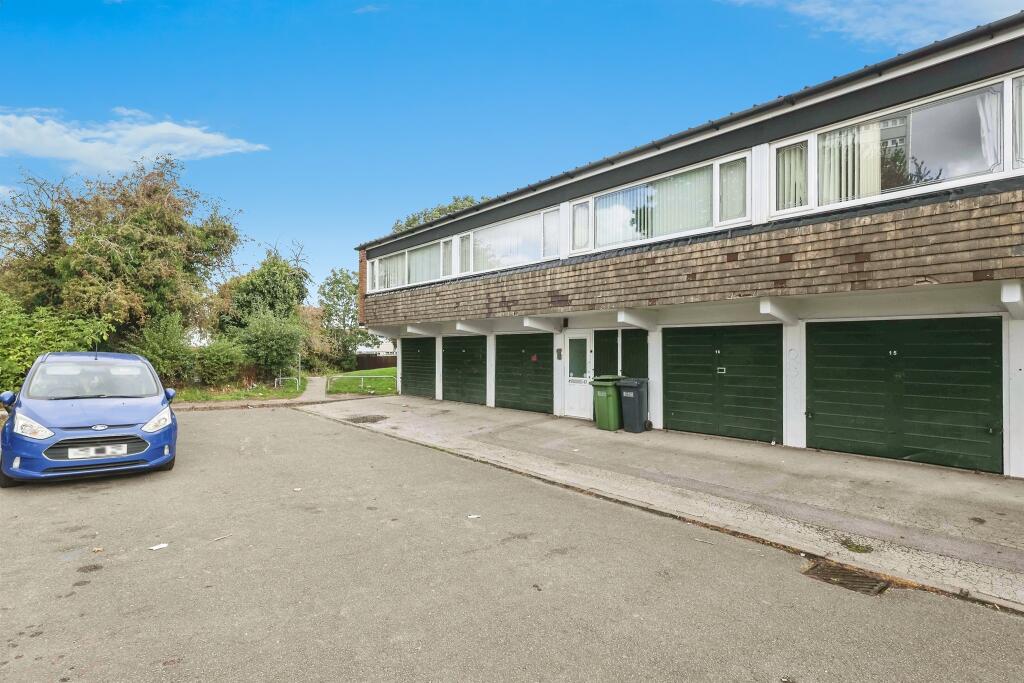 Additional image 2 of Rathlin Croft, Birmingham