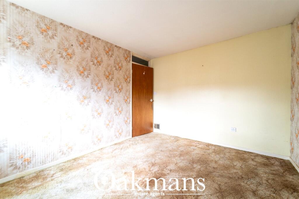 Additional image 11 of Bark Piece, Birmingham, West Midlands, B32