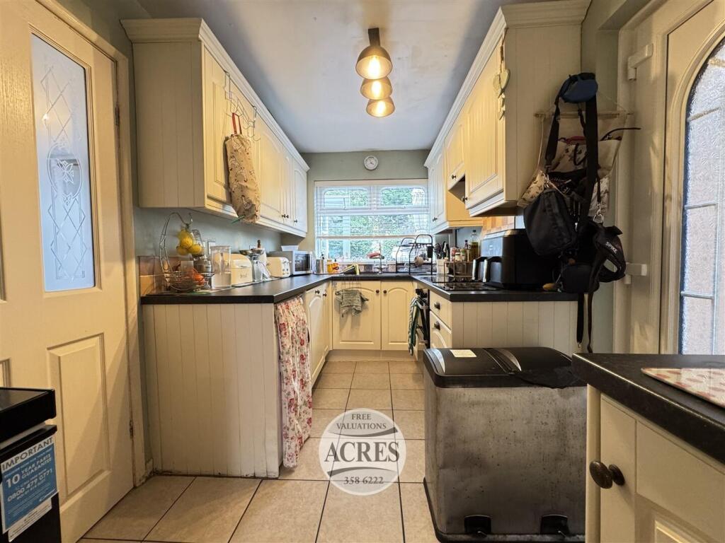 Additional image 12 of Stonehurst Road, Great Barr, Birmingham