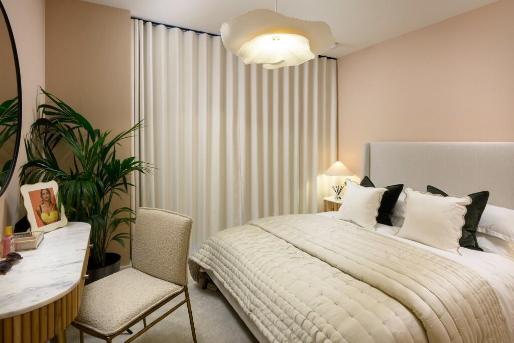 Additional image 3 of Belmont Row,
Birmingham,
B47RQ