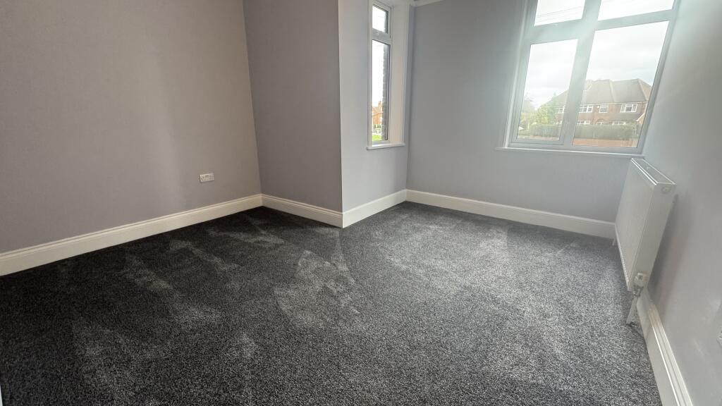 Additional image 7 of The Green, Castle Bromwich