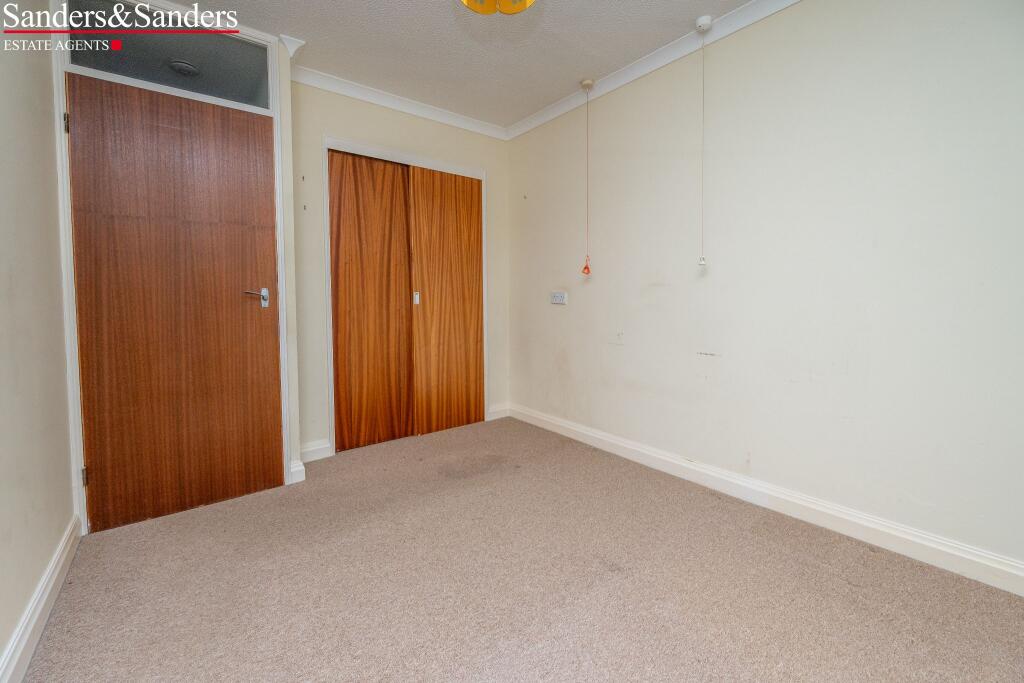 Additional image 10 of Oversley House, Kinwarton Road, Alcester, B49