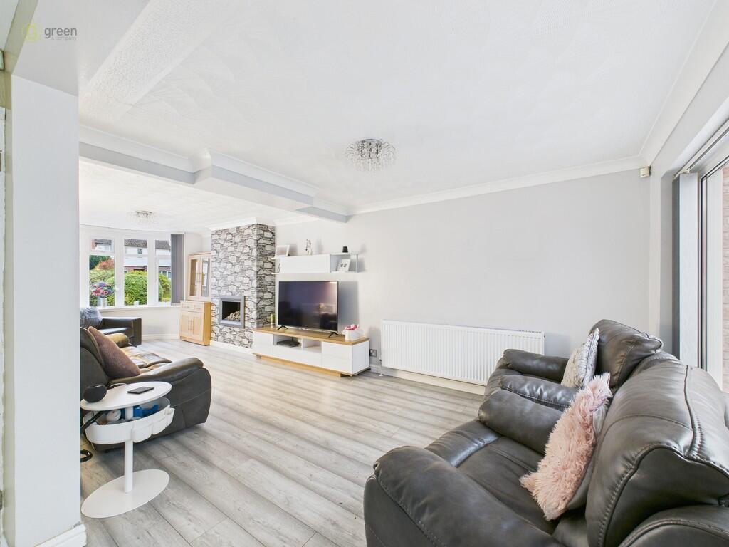 Additional image 27 of Pear Tree Road, Great Barr