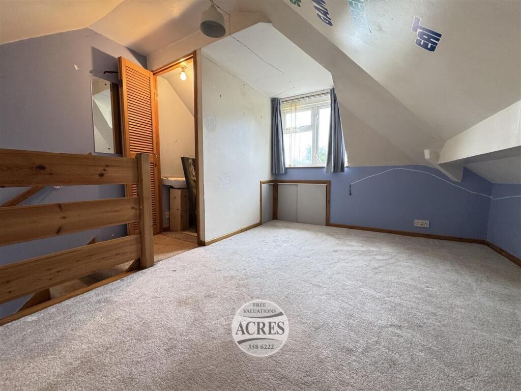 Additional image 30 of Brushfield Road, Great Barr, Birmingham