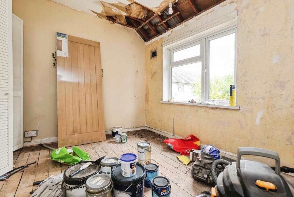 Additional image 11 of The Fordrough, BIRMINGHAM, West Midlands, B31