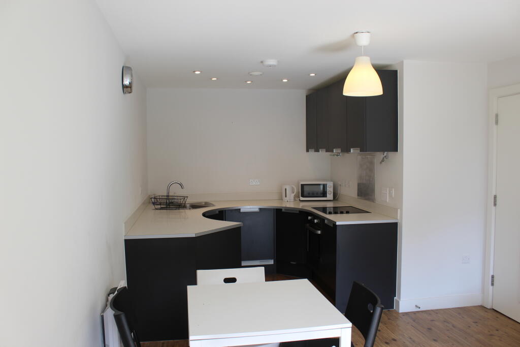 Additional image 11 of 41 Essex Street, Birmingham, West Midlands