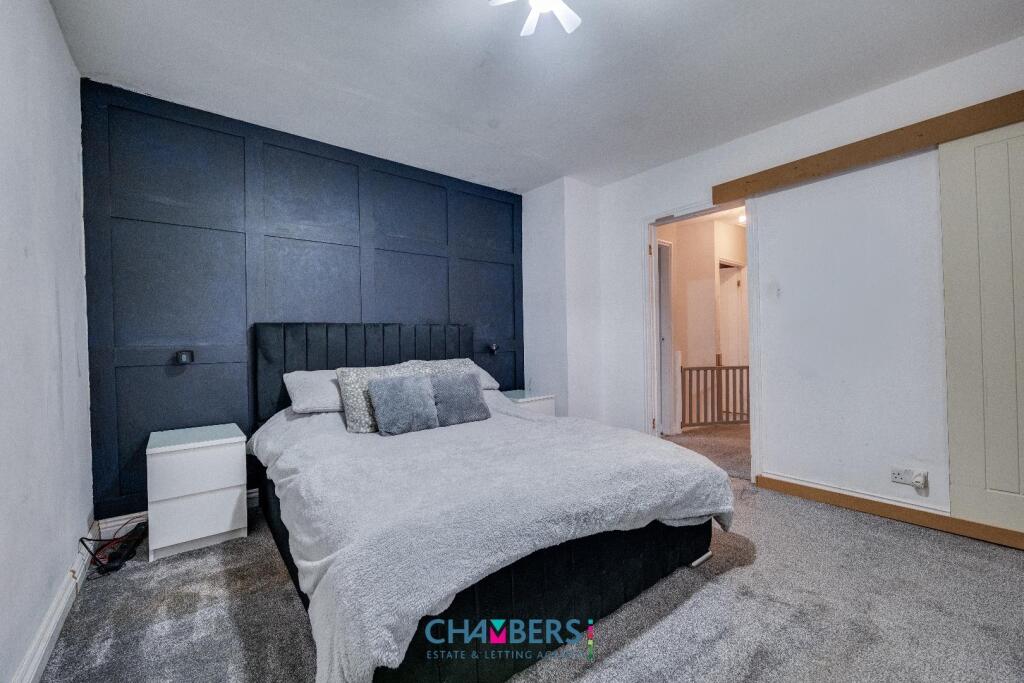 Additional image 11 of Shopton Road, Shard End, Birmingham