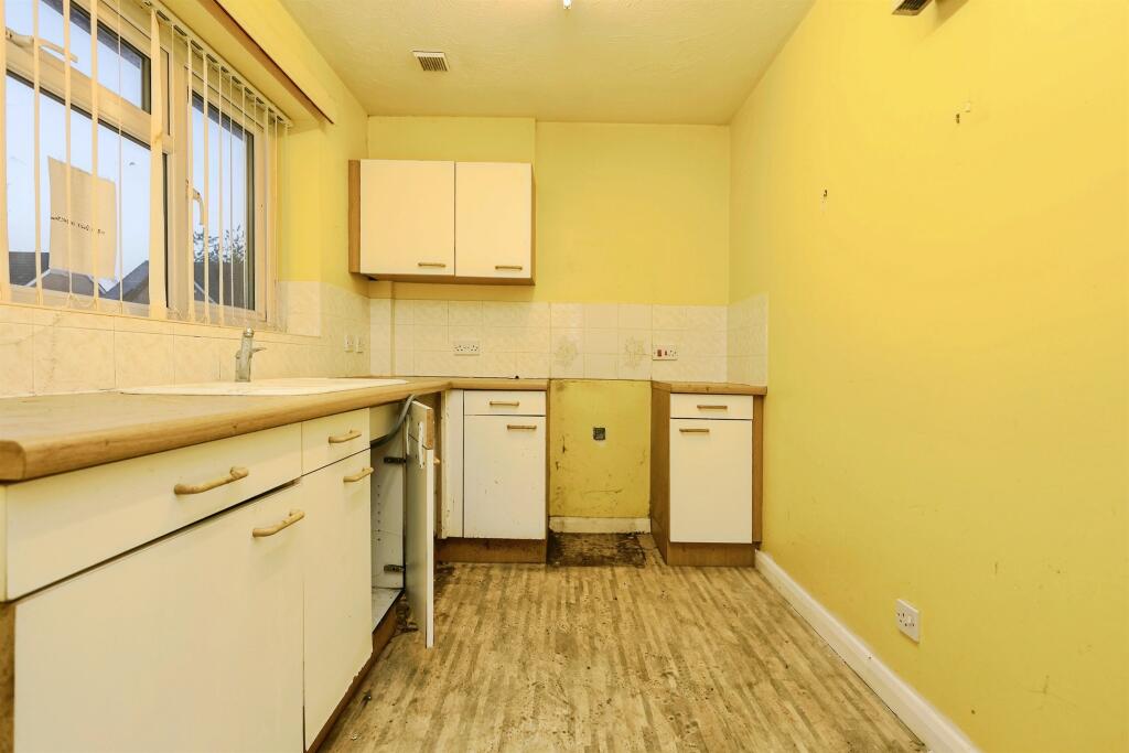 Additional image 5 of Eathorpe Close, Birmingham