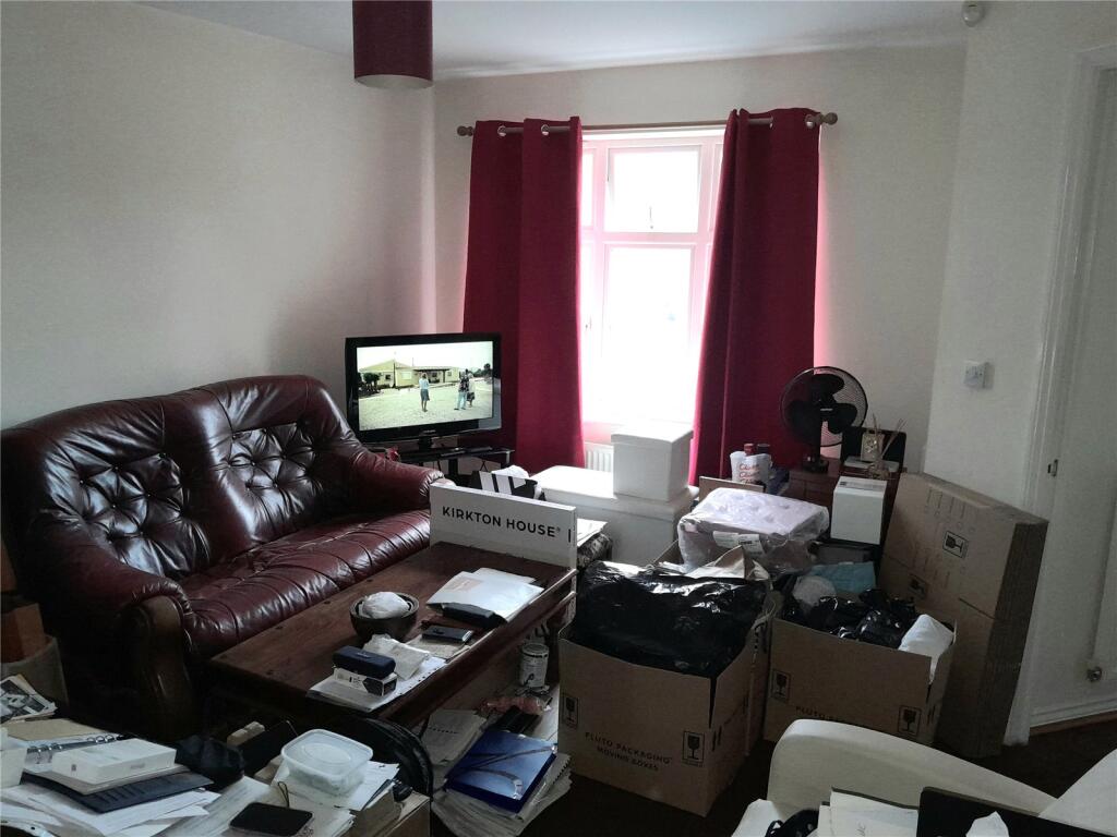 Additional image 11 of Wavers Marston, Birmingham, West Midlands, B37