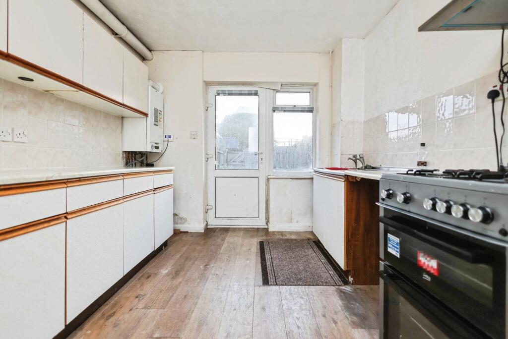 Additional image 7 of Woodcock Lane, Northfield, Birmingham, West Midlands, B31