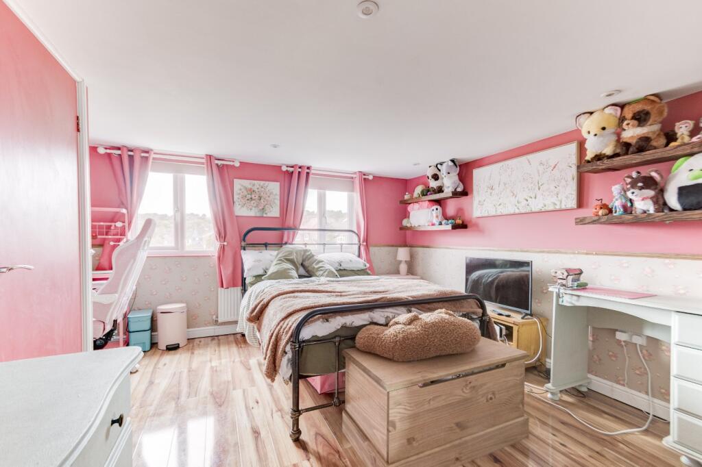 Additional image 7 of Clent Road, Rubery, Rednal, B45